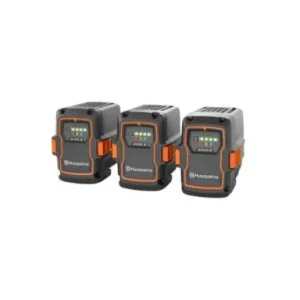 40-b220x Battery Bästa pris